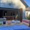 Nestled in the heart of a picturesque village & a stones throw from Westleton Heath and the Suffolk Coastline - Westleton