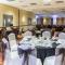 Clarion Hotel Somerset - New Brunswick