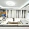 Oceanami 5 Bedrooms Private Pool