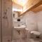 Au Alm Appartements