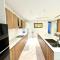 Oceanami 5 Bedrooms Private Pool