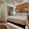 The Langkawi Luxury