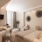Welchome - Suites - بيروجيا