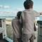 Ostsee-Strandhaus-Holnis