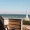 Ostsee-Strandhaus-Holnis