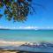 Las Terrenas, La Fenice, Playa Popy