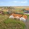 Family-Friendly Holiday Home With Pool, Located Close To The North Sea In Vrist, - 哈博尔