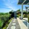 Oceanami 5 Bedrooms Private Pool