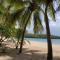 Las Terrenas, La Fenice, Playa Popy