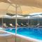 Iva Resort