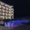 Ramada Resort by Wyndham Gilgit - Gilgit Ramada Resort by Wyndham Gilgit - Gilgit