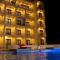 Ramada Resort by Wyndham Gilgit - Gilgit Ramada Resort by Wyndham Gilgit - Gilgit