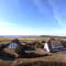 Süderhaus Hiddensee App 15