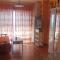 Fuengirola center beachfront Yate - 福恩吉罗拉