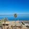 Fuengirola center beachfront Yate - 福恩吉罗拉