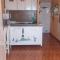 Fuengirola center beachfront Yate - 福恩吉罗拉