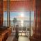 Fuengirola center beachfront Yate - 福恩吉罗拉
