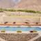 Ramada Resort by Wyndham Gilgit - Gilgit Ramada Resort by Wyndham Gilgit - Gilgit