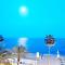 Fuengirola center beachfront Yate - 福恩吉罗拉