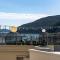 Geoje Hound Hotel & Spa - 巨济
