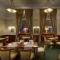Boutique Hotel Seven Days