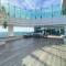 2BR Apartment in 1 Residence, Za'abeel - Allsopp & Allsopp - Dubai