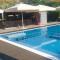Iva Resort