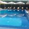 Iva Resort