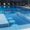 Iva Resort