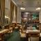 Boutique Hotel Seven Days
