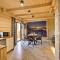 Domki GliczarowSKI z Jacuzzi & Sauna