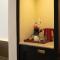 Ramada Resort by Wyndham Gilgit Ramada Resort by Wyndham Gilgit