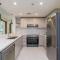 2BR Apartment in 1 Residence, Za'abeel - Allsopp & Allsopp - Dubai