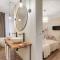 Welchome - Suites - بيروجيا