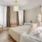 Welchome - Suites - بيروجيا