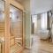 Welchome - Suites - بيروجيا
