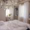 Villa Beba Dubrovnik - luxury boutique villa in the city centre