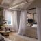 Villa Beba Dubrovnik - luxury boutique villa in the city centre