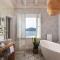 Villa Beba Dubrovnik - luxury boutique villa in the city centre