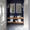 Villa Beba Dubrovnik - luxury boutique villa in the city centre