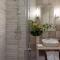 Villa Beba Dubrovnik - luxury boutique villa in the city centre