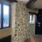 Appartement 110m2 Jacuzzi & Vue - Le Broc