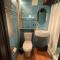 Appartement 110m2 Jacuzzi & Vue - Le Broc