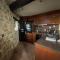 Appartement 110m2 Jacuzzi & Vue - Le Broc
