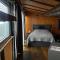 Appartement 110m2 Jacuzzi & Vue - Le Broc