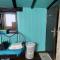Appartement 110m2 Jacuzzi & Vue - Le Broc