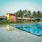Dandeli Green Adventure Resort
