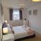 Hereford - Robin Coach House - Located On City Outskirts In North Hereford - Modern 2 Bedroom Property With Parking - Suitable For Small Family, Couple Or Contractors - Hosted by RENTMYHOUSE