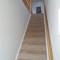 Hereford - Robin Coach House - Located On City Outskirts In North Hereford - Modern 2 Bedroom Property With Parking - Suitable For Small Family, Couple Or Contractors - Hosted by RENTMYHOUSE