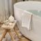 Welchome - Suites - بيروجيا